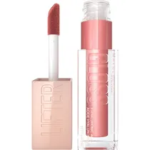  Maybelline ...