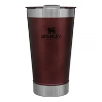Copo Térmico Stanley 473ML Beer Pint com Tampa