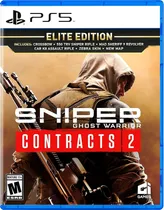  Jogo Sniper...