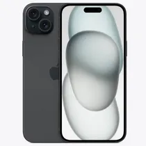  Smartphone ...