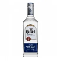 Jose Cuervo Tequila Blanco 750ML