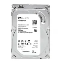  HD SATA3 2T...