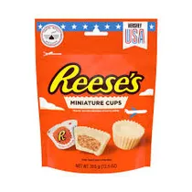  Reese”s Cho...