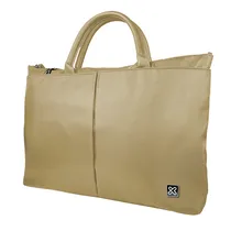  Bolsa Klip ...