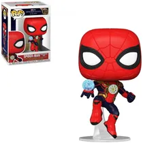  Funko Pop M...