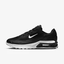  Tênis Nike ...