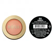  Milani Bake...