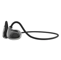 Fone de Ouvido G-Tide AC01 Wireless - Preto