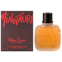 Paloma Picasso Minotaure 75ML Edt Masc