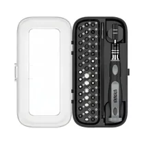 Kit Herramienta Destorni Sate A-KS48 Presicion 48PZ