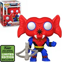  Funko Pop T...