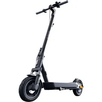 Patinete Eletrico Xiaomi Electric Scooter 5 Pro DDHBC50ZM / 10" / Até 25 KM/H - Preto