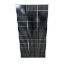  Solar 160W ...