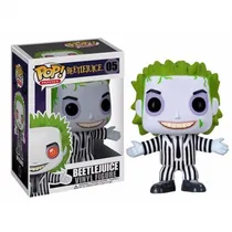  Funko Pop B...