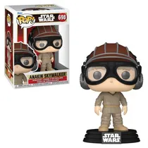  Funko Pop S...