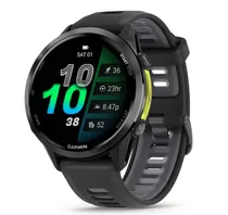  Garmin FR 9...