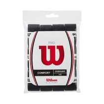  Overgrip Wi...