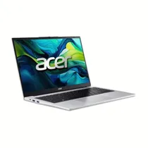  NB Acer R7-...