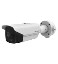  Hikvision C...