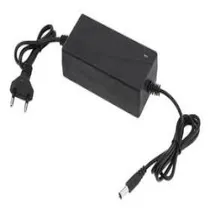  Carregador ...