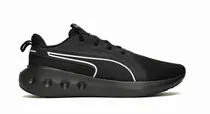  Puma 310154...