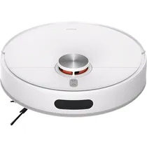  Xiaomi Aspi...