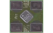  GPU PS3 RSX...