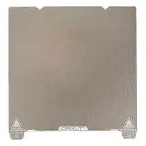  Kit Placa P...