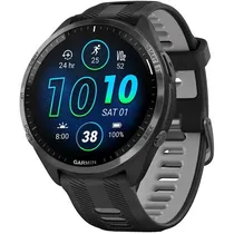  Garmin Relo...