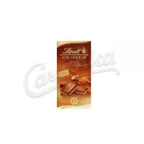  Lindt Choc ...
