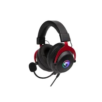 Headset Marvo HG9067 Tactic 70