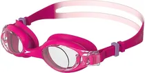 Óculos de Natação Infantil Speedo Skoogle - 8-0735914646