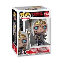  Funko Pop 1...