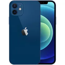  iPhone 12 1...
