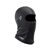  Balaclava L...