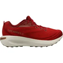  Merrell Cal...