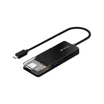  Hub FTX CT-...