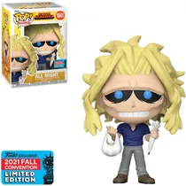  Funko Pop M...