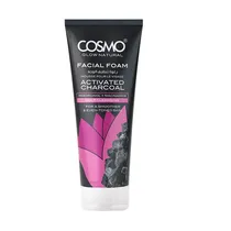  Cosmo Facia...