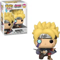  Funko Pop B...