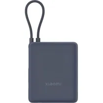  Xiaomi Carg...