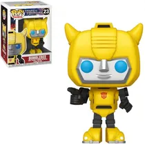  Funko Pop T...