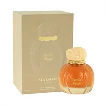  Perfume Mai...