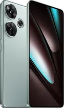 Smartphone Xiaomi Poco F6 Dual Sim 5G Tela 6.67" 12GB/512GB Verde (Global)