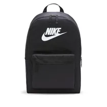  Nike Mochil...