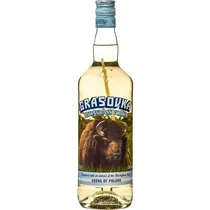  Grasovka Vo...