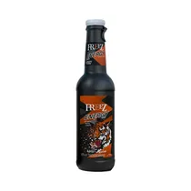 Bebida Energizante Freez Energy 275ML