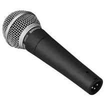  Microfone S...