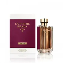 Prada La Femme Intense Edp 50ML