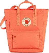  Bolsa Fjäll...